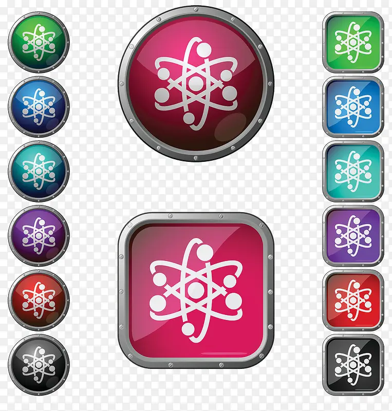 ���׷���ͼ�����-������