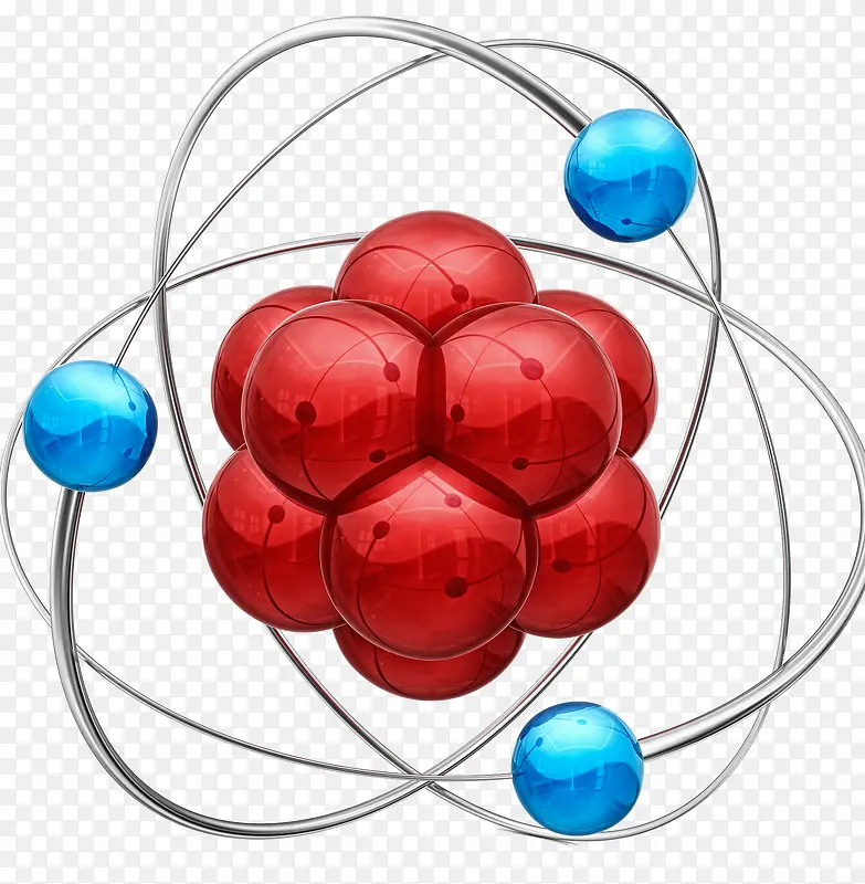 ���׷��Ӳ���-������