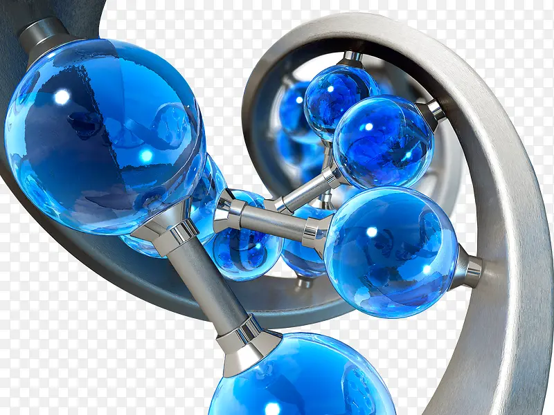 ���ײ��Ͽ�ѧ����-������