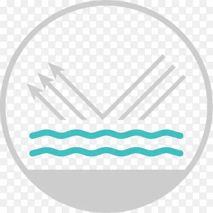 ����ˮ�������⻷����Ʊ�ǩ-������