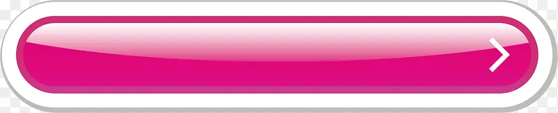 ��ɫʸ����ť�ز�-������