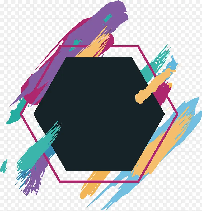 ʸ��ͼ��ʵļ���ͼ��-������