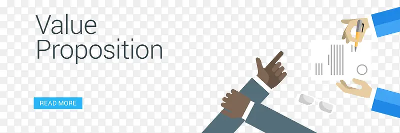 ʸ����ֵ���۵��ز�-������