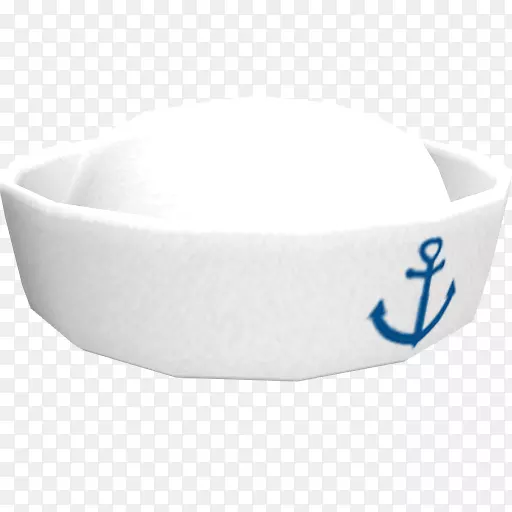 ��װ����;���-����-������