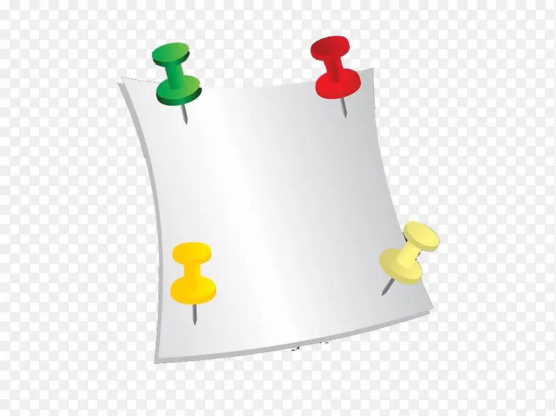 ��ֽд��ʸ��ͼ-������