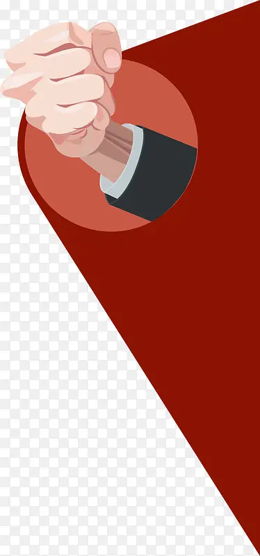 ��ͨ�ֻ�ȭͷ����������-������