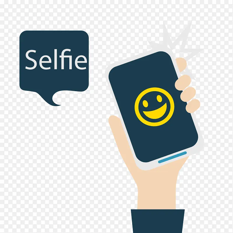 ʸ�����ֻ�-������