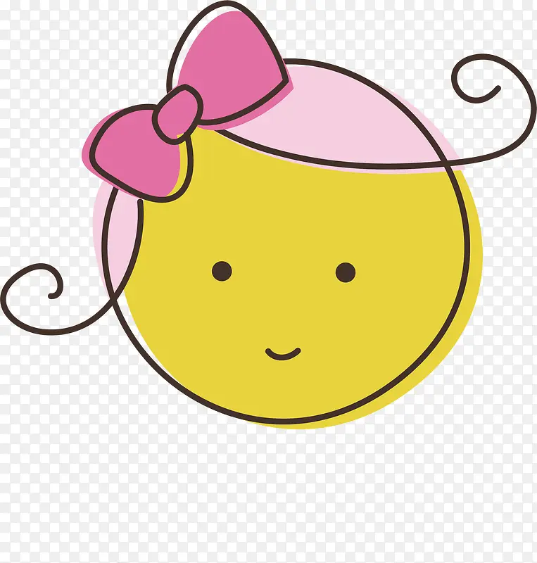 ��ͯpngʸ���ز�-������