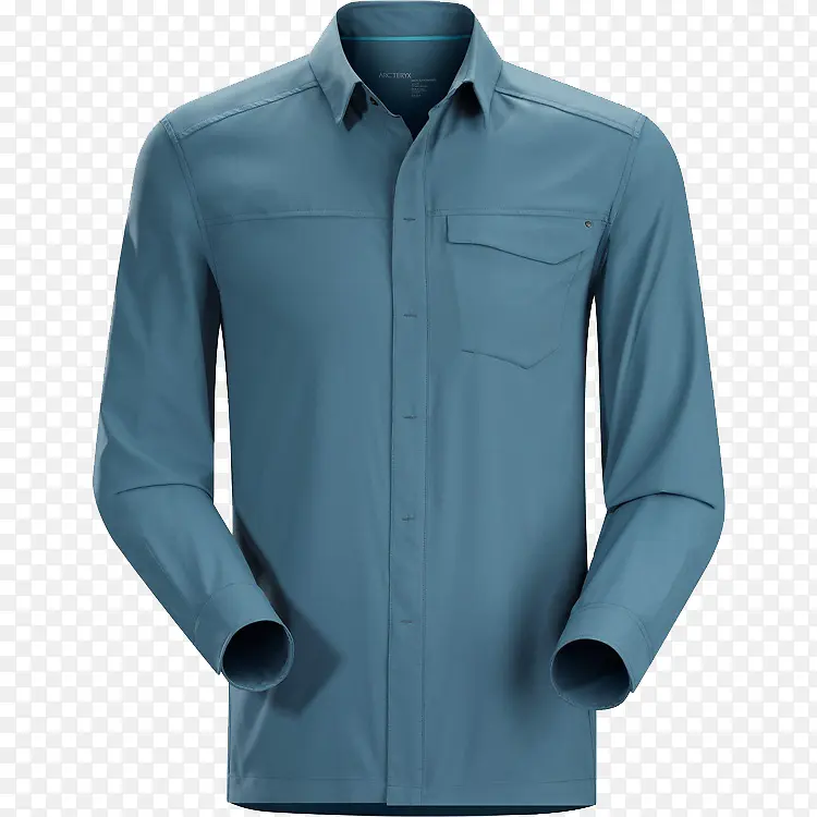 ARCTERYX ʼ���� ����-������