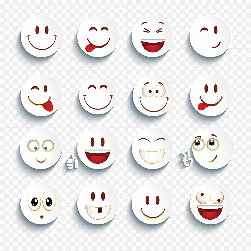 ʸ��Ц��-������