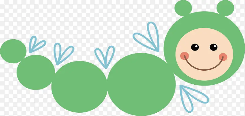 ëë��pngʸ���ز�-������