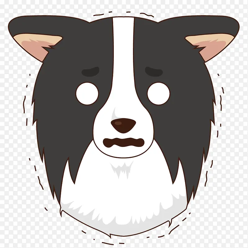 ���µ�������С����-������