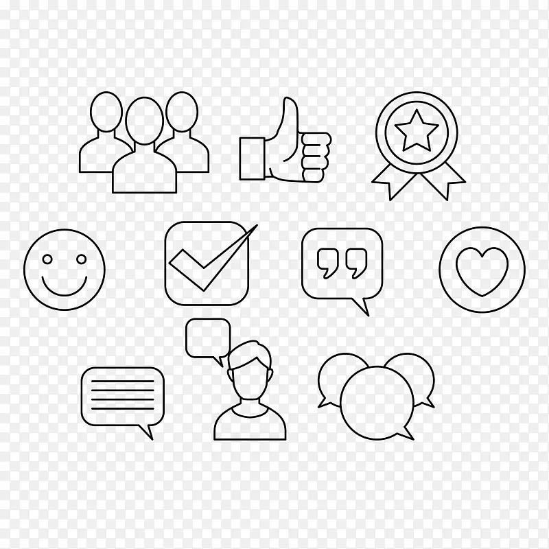 ʸ���ֻ�Ԫ��-������