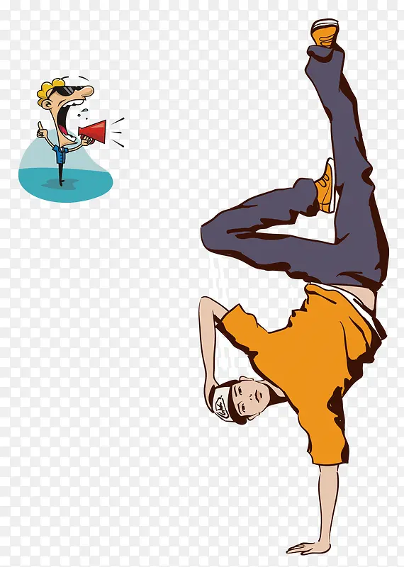 �ֻ�����������-������