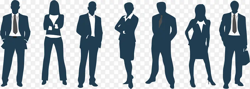 ������ʿ-������