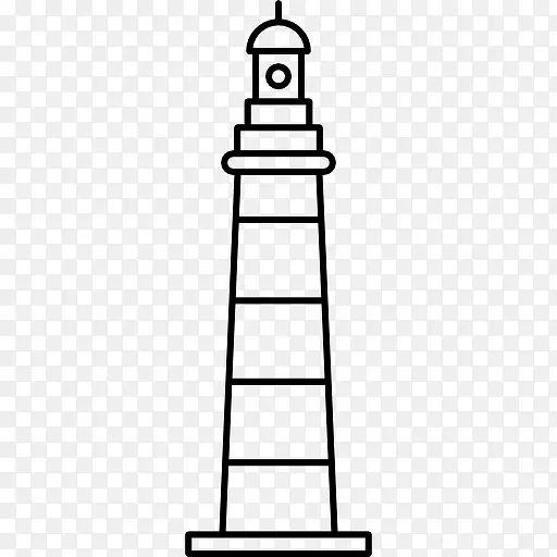 ˹�ܶ���ͼ��-������