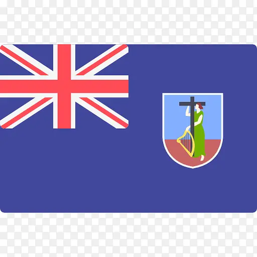 ����é˹ͼ��-������