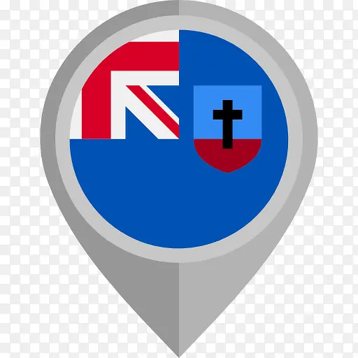 ����é˹ͼ��-������