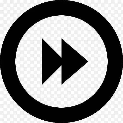 ����ǰ����Բ�ΰ�ťͼ��-������