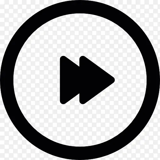 �����ťͼ��-������