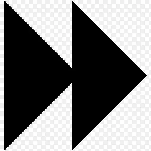 ǰ����ť��ͷ��ͼ��-������