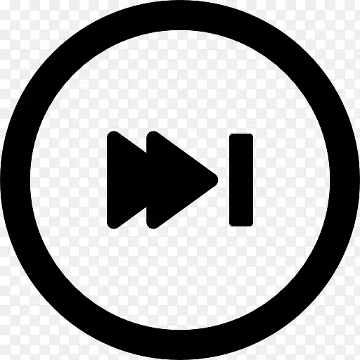 �����ťͼ��-������