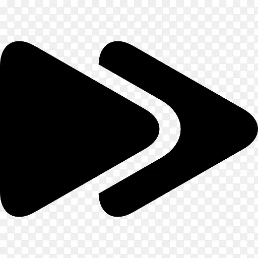 ǰ����ťͼ��-������