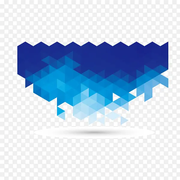 ���α��� ��� ����װ��ͼ��-������