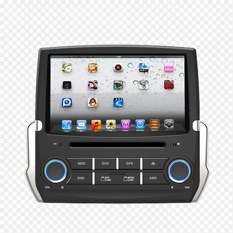 �����Ű�׿��������408������-������