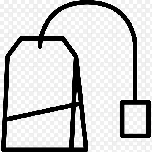 �����ǩͼ��-������