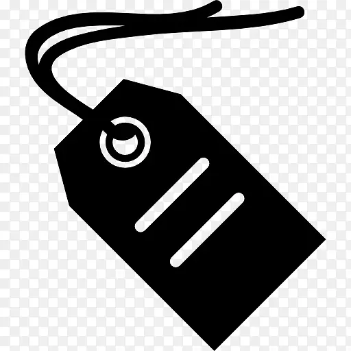 ��ǩ���ɫ��ϸ�ں��ַ���ͼ��-������