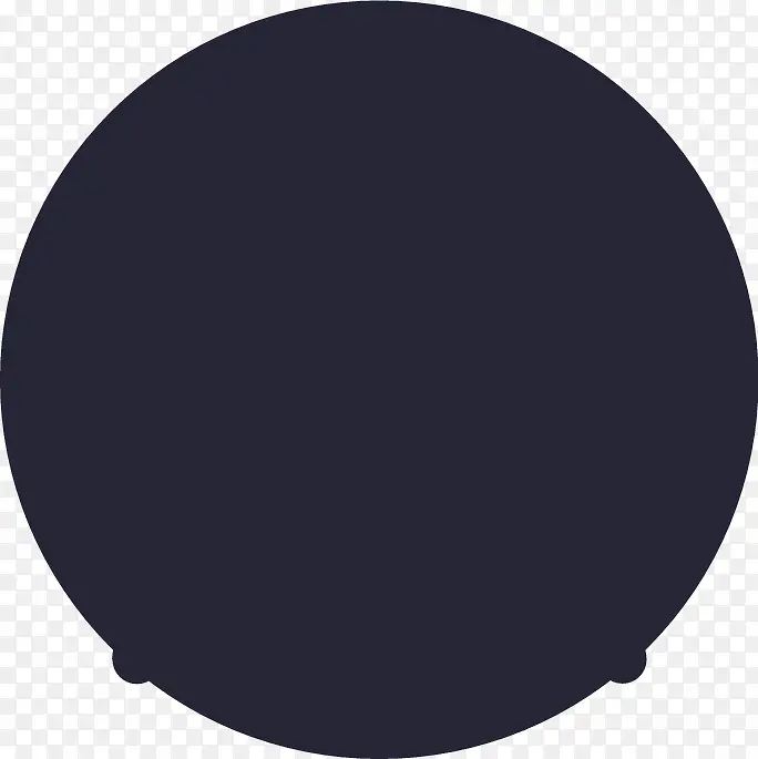 ������-icon-11-������