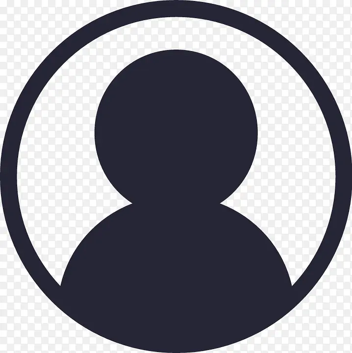 ������-icon-12-������