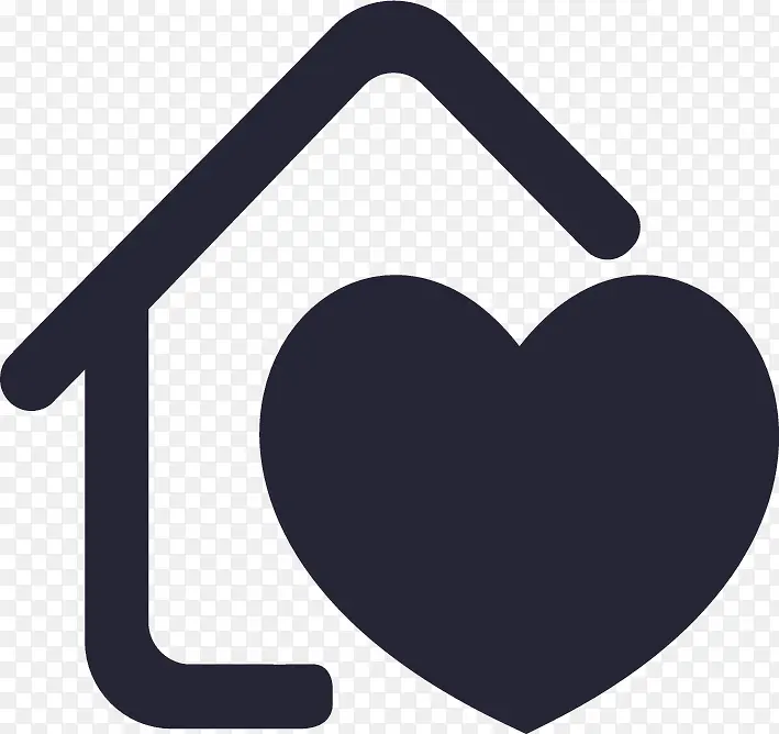 ������-icon-15-������