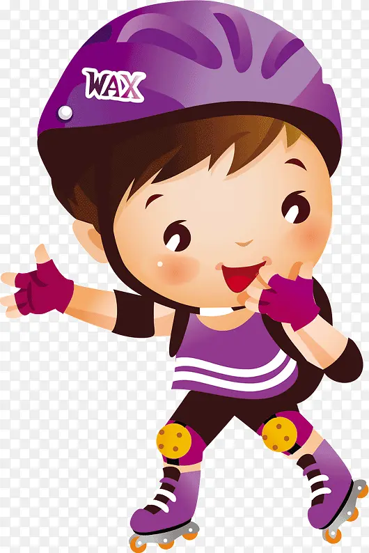 ��ͨ�ɰ�����-������