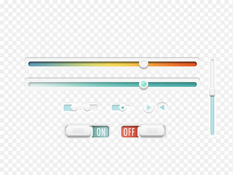 �ֻ����ػ�����ť-������