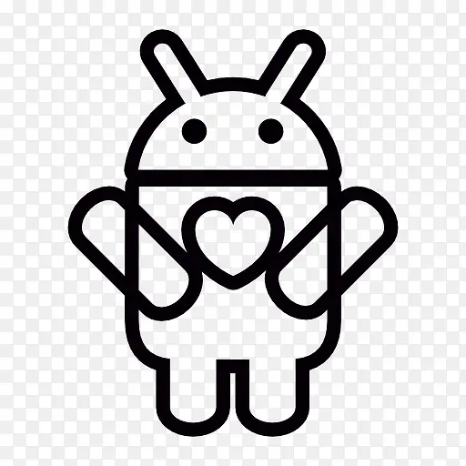 Android����ͼ��-������