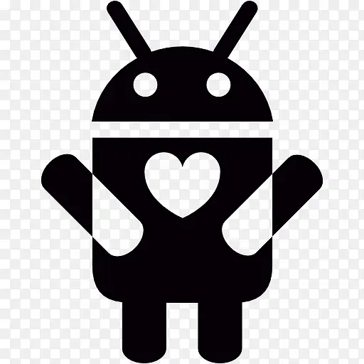 Android������ͼ��-������