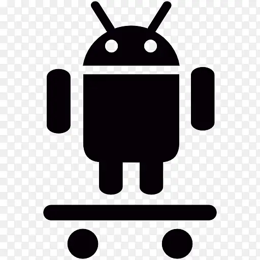 Android�ڻ���ͼ��-������