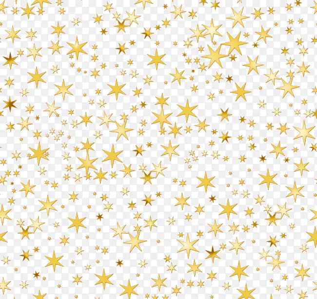 ���Ǳ���Ԫ��-������