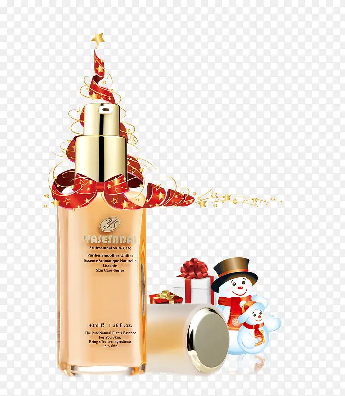 ʥ���ڻ�ױƷ-������