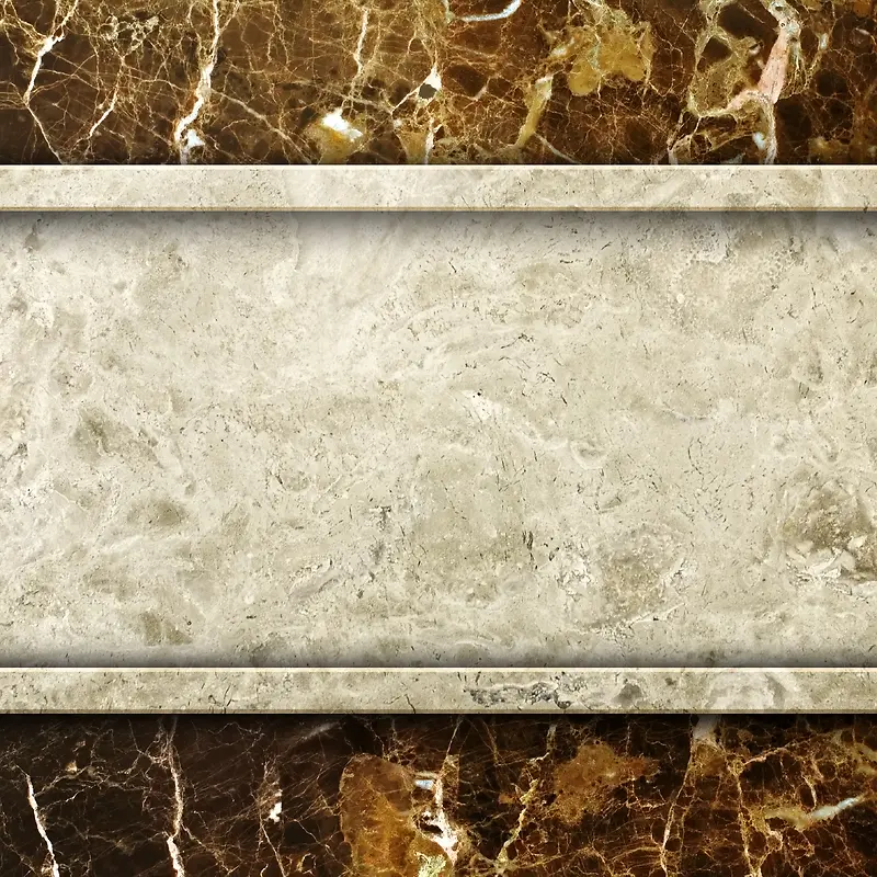 ����ʯ��������-������