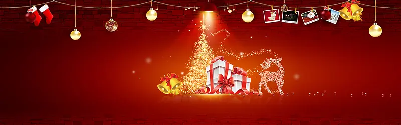 �Ա���èʥ���ں���-������