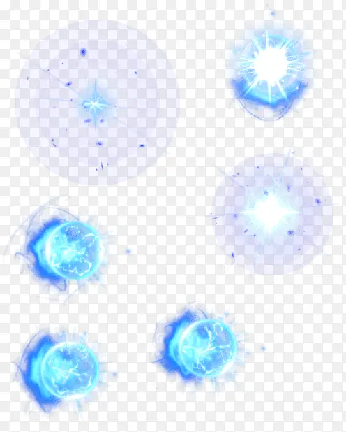 �Ź�����ɫ��Ϸ��Ч-������