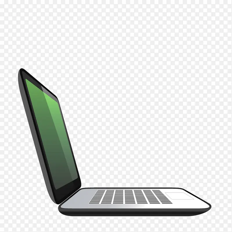 ��ɫ�ʼǱ����Բ���-������