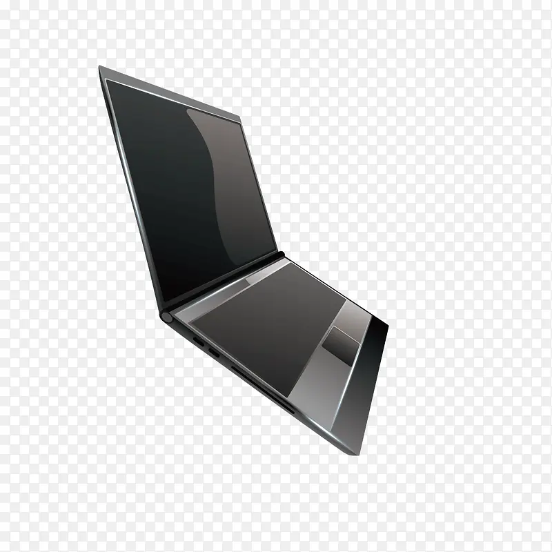 ��ɫ�ʼǱ�����-������