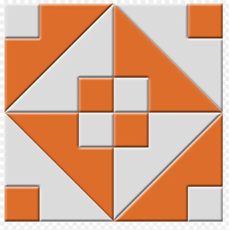 ʱ��ƴ����ש�����ש-������