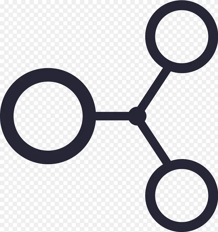 �Ŀ�APP4 ͼ��-��֧-������