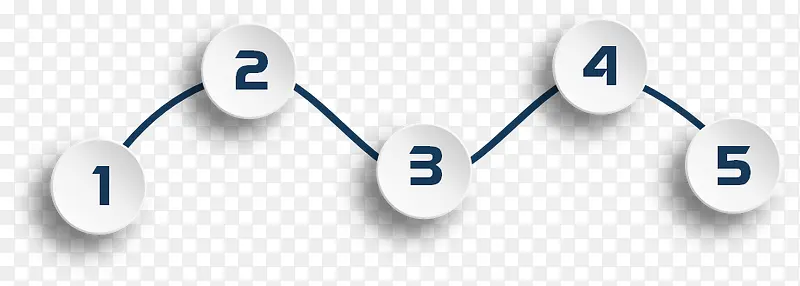 ���ַ�֧ͼ-������