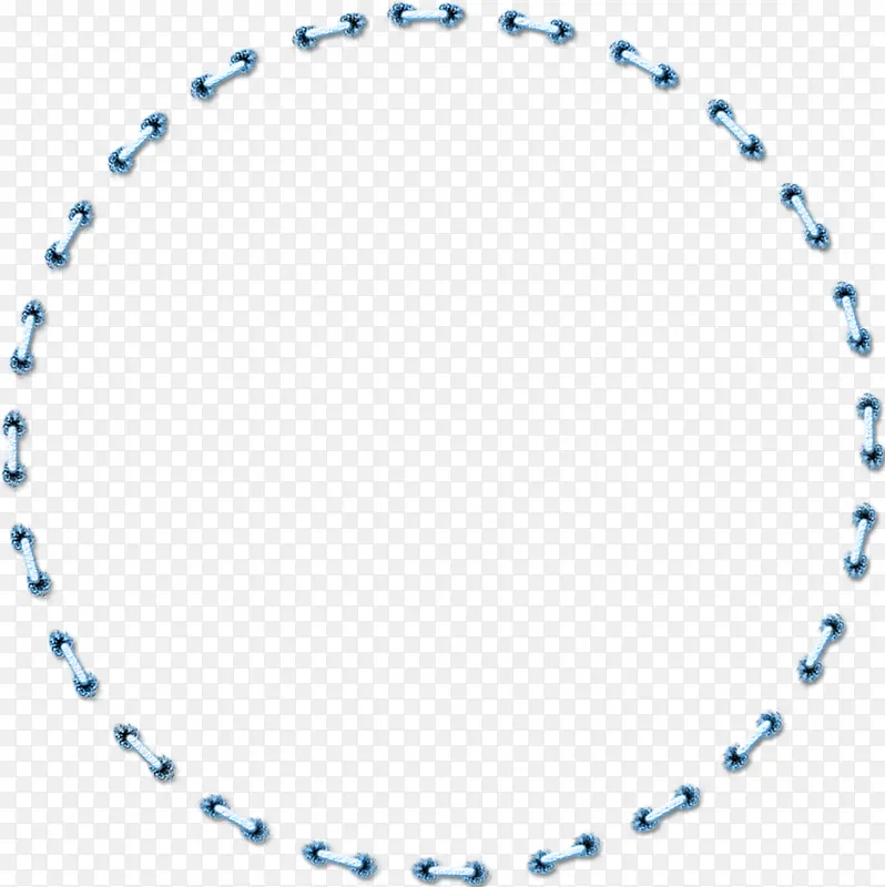 ����Ь���߿�-������